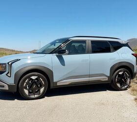 2027 kia seltos ex review smart balance in a compact package