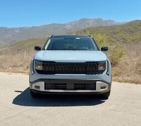 2027 kia seltos ex review smart balance in a compact package