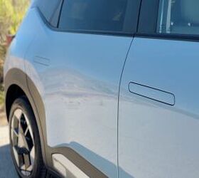 2027 kia seltos ex review smart balance in a compact package