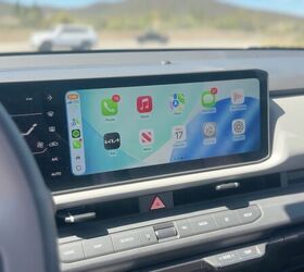 2027 kia seltos ex review smart balance in a compact package