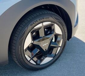 2027 kia seltos ex review smart balance in a compact package