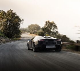 2027 audi nuvolari asking price might be just out of your budget