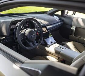 2027 audi nuvolari asking price might be just out of your budget