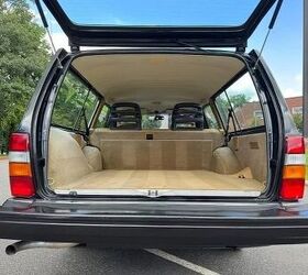 1993 volvo 240 wagon for sale, 1993 volvo 240 wagon for sale