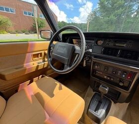 1993 volvo 240 wagon for sale, 1993 volvo 240 wagon for sale