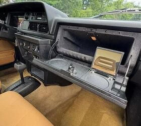 1993 volvo 240 wagon for sale, 1993 volvo 240 wagon for sale