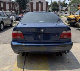 2000 bmw m5 for sale, 2000 bmw m5 for sale