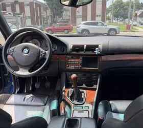 2000 bmw m5 for sale, 2000 bmw m5 for sale