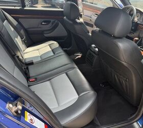 2000 bmw m5 for sale, 2000 bmw m5 for sale