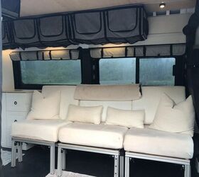 2017 ram promaster 3500 camper for sale, 2017 ram promaster 3500 for sale