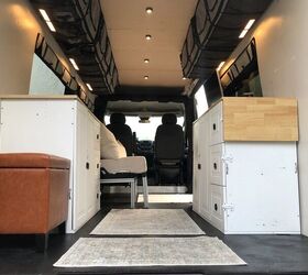 2017 ram promaster 3500 camper for sale, 2017 ram promaster 3500 for sale