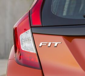 autoguide.com - Marcus Lewinsky - Honda Won't Rule Out Fit's Return to the U.S.