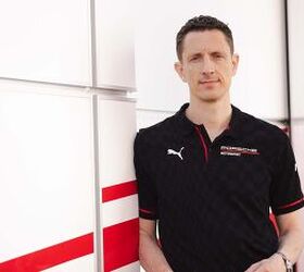 2027 porsche 911 challenge all the details