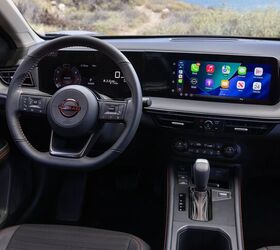 2027 nissan kicks 5 things you need to know