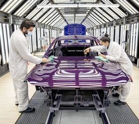 tariffs on canadian built cars may jump to 50 percent thanks to trump