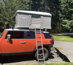 2014 toyota fj cruiser for sale, 2014 toyota fj cruiser for sale