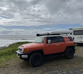 2014 toyota fj cruiser for sale, 2014 toyota fj cruiser for sale