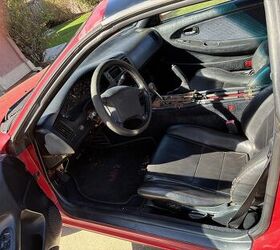 1991 toyota mr2 for sale, 1991 toyota mr2 for sale