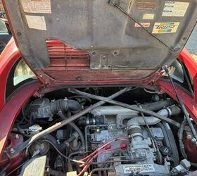 1991 toyota mr2 for sale, 1991 toyota mr2 for sale