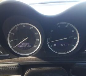 2005 mercedes benz sl600 for sale