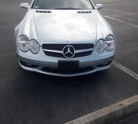 2005 mercedes benz sl600 for sale, 2005 mercedes benz sl600 for sale