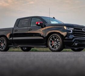 callaway sends off the silverado 1500 with 602 hp launch edition