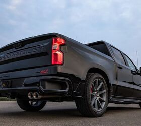 callaway sends off the silverado 1500 with 602 hp launch edition