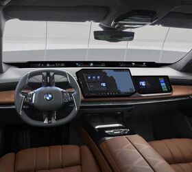Source: BMW