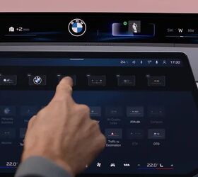 Source: BMW