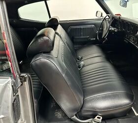 1971 chevrolet chevelle ss454 ls5 for sale, 1971 chevrolet chevelle ss454 ls5 for sale