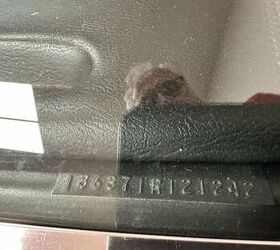 1971 chevrolet chevelle ss454 ls5 for sale, 1971 chevrolet chevelle ss454 ls5 for sale