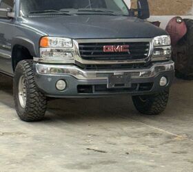 2006 gmc sierra 2500 hd for sale, 2006 gmc sierra 2500 hd for sale