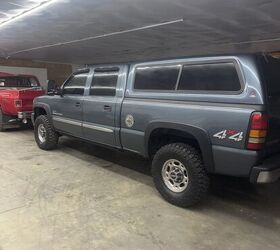 2006 gmc sierra 2500 hd for sale, 2006 gmc sierra 2500 hd for sale