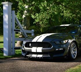 2016 ford mustang gt350 for sale, 2016 ford mustang gt350 for sale