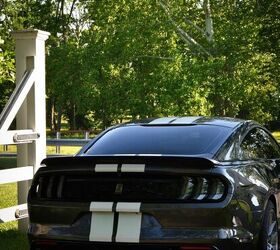 2016 ford mustang gt350 for sale, 2016 ford mustang gt350 for sale