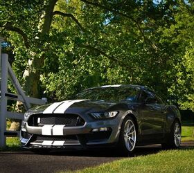 2016 ford mustang gt350 for sale, 2016 ford mustang gt350 for sale