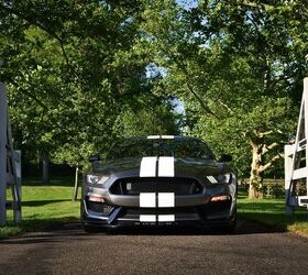 2016 ford mustang gt350 for sale, 2016 ford mustang gt350 for sale
