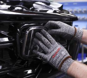 honda warns another north american assembly plant hinges on usmca deal