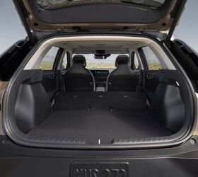 2027 kia niro all the details