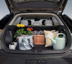 2027 kia niro all the details
