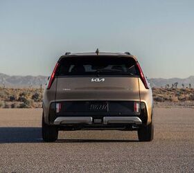 2027 kia niro all the details