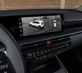 2027 kia niro all the details