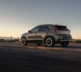 2027 kia niro all the details