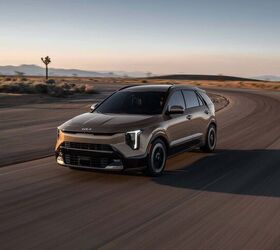 2027 kia niro all the details