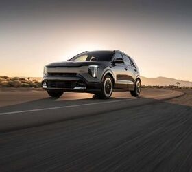 2027 kia niro all the details