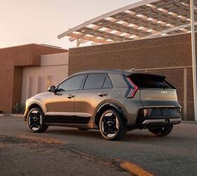 2027 kia niro all the details