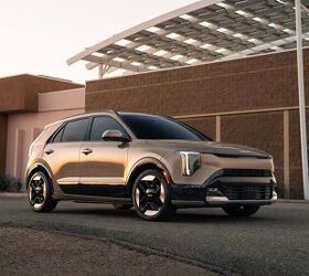 2027 kia niro all the details