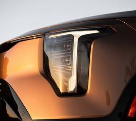 2027 kia niro all the details