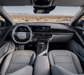2027 kia niro all the details