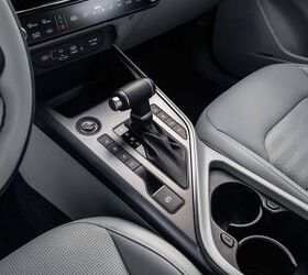 2027 kia niro all the details